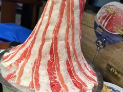 -东道煮牛肉火锅(重庆路店)