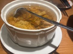 -话梅·客家小厨(东门店)