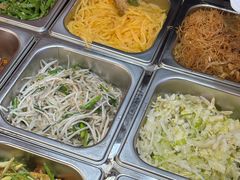 -张果佬年糕卷(科巷店)