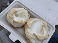 -高老太奶油小攀(新建南路店)