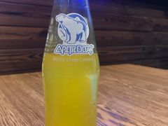 -潮庭·大连海鲜·炭火烧烤·扇贝王(大连店)