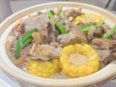 -潮道鱼仔店·潮汕味(长兴路店)