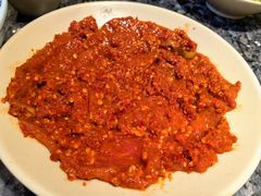 -蜀大侠火锅(春熙路店)