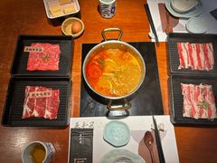 -匠和风精致料理(宁德万达店)