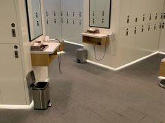 -OXYGYM 奥美氧舱运动中心(领展购物广场·中关村店)