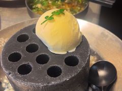 -大虎老火锅(直港大道店)