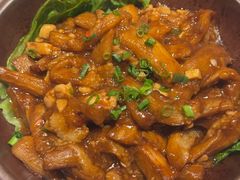 -广州酒家(文昌总店)