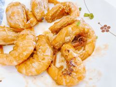 -寻味顺德·珍之宝酒楼(银钻店)