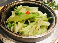 -岭南真味·匠心粤菜(K11店)