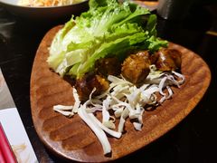 -金厨泰国餐厅·全泰籍厨师料理(拱北店)