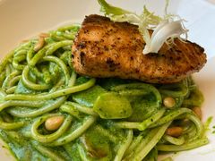 -188西餐厅(园林宾馆店)