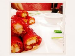 -点都德(汇盈广场店)