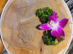 -渝味晓宇火锅(冉家坝店)