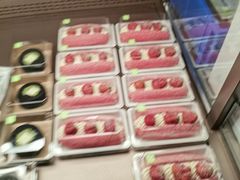 -奈雪的茶(印象城店)