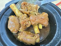 -兴记肉骨茶(甲洞大街第二新分店)