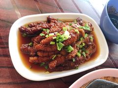 -新记肉骨茶