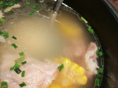 -湘当有饭剁椒鱼头(昆山招商花园城店)