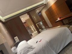 -昆明洲际酒店