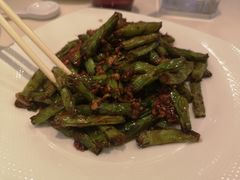 -太兴餐厅(东方广场分店)