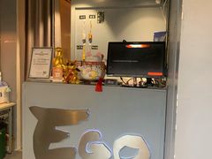 -EGO原创机械密室逃脱(朝阳大悦城2店)