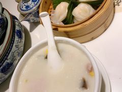 -虾饺妹·酒家(金碧店)