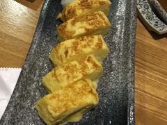 -吉川居酒屋(建国北路店)
