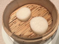 -新荣记(椒江店)