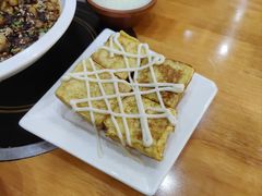 -东苑餐厅(厦门大学店)