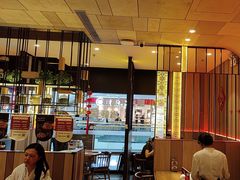 -金掌勺锅包肉(太原万达店)