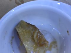 -潮喜竹溪荔湖酒家(荔枝湾店)