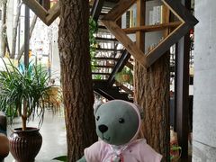 -Maan coffee漫咖啡(1905店)