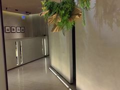 -浔庐餐厅•江西老字号•九江菜(烟水亭店)