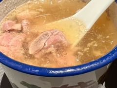 -小炳胜(卓悦中心店)