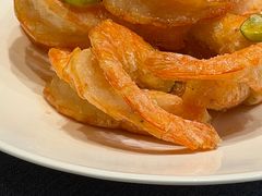 -洛阳宴·洛阳菜(南昌路店)