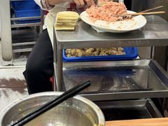 -好好味面家(桃园店)
