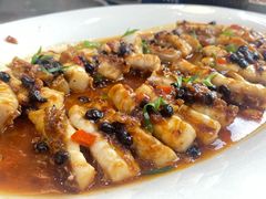 -港升鱼师傅·中山脆肉鲩