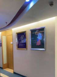 -深圳美莱医疗美容医院