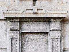 -上海电信博物馆