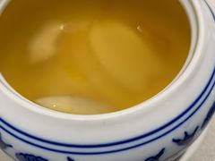 -钱塘花园·宁波菜
