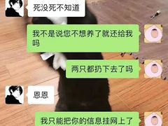 -秦汉胡同国学书院(川沙分馆)