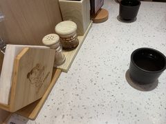 -味千拉面(增城万达广场店)