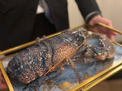 -海味观(老西门店)