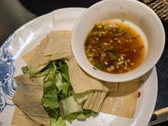 -田园印象·成都土菜院子(华阳店)