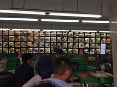 -宫廷糕点铺(建设路店)