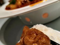 -小尕子·新疆菜(明园店)