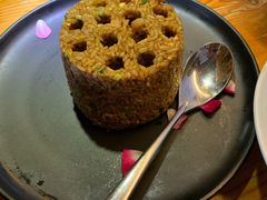 -灶丰年间(定安路店)