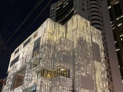-赣南粉局·江西小炒·锅气炒粉(人民广场店)