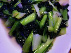 -一盐堂本帮菜(外滩店)