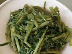 -老东吴食府(雅都店)