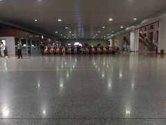 -惠阳站